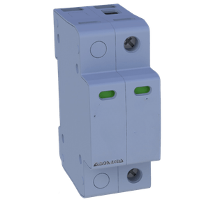 image-bb94ccaf7f9741098ac8839e9d4667a2