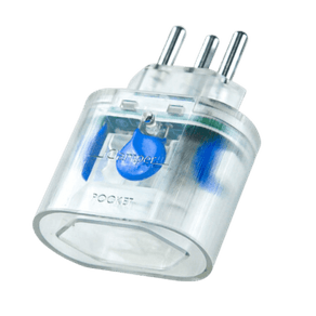 image-0245244bbe6b4c1982e34f3fa20229bd