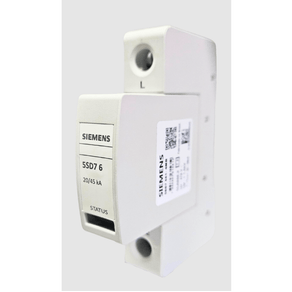 Captura-de-tela-2025-07-30-153436