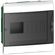 image-d1e40f29704a4cb894774c53b555e644