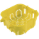 image-f5201b036dd44201b6e1d80a6b317bce