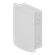 image-98b4502c9f7f42bbb5e3f7a832dcbfcb