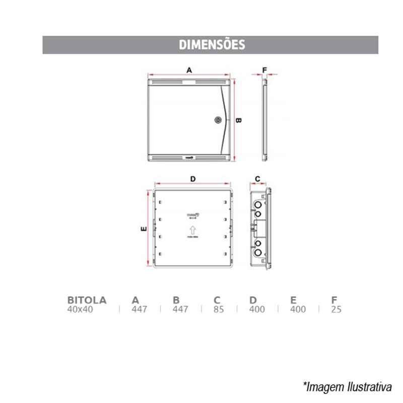image-af848020452f457b86b661a7aa0c625f