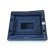 image-60021c4d0c7d4992838d81dcc8b770fc