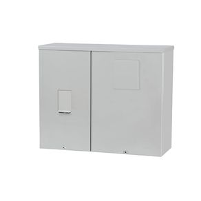 image-1d81cac244bb49149d888cba74dd9ddf