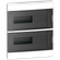 image-7a3f995fc41f49bf9b1fc61ef3ce2d7c
