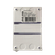 image-3155592abd0248efbdf6b4b7d3ae09ac