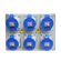 image-538da5f994a74fc5960ebe5c3b7490f6