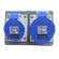 image-c2063f95bf2c45ffb104d63be61b087d
