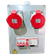 image-4fdb3e0516f84ae6bb6ff545cb4bee96