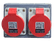 image-a393c32c0c214ddd996d4f29ccec9c2d