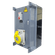 image-e8aa8aa32d124b8599d81a19b4a30c8d