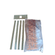image-92dea80dd0874df3995b7f0d5e7fd496