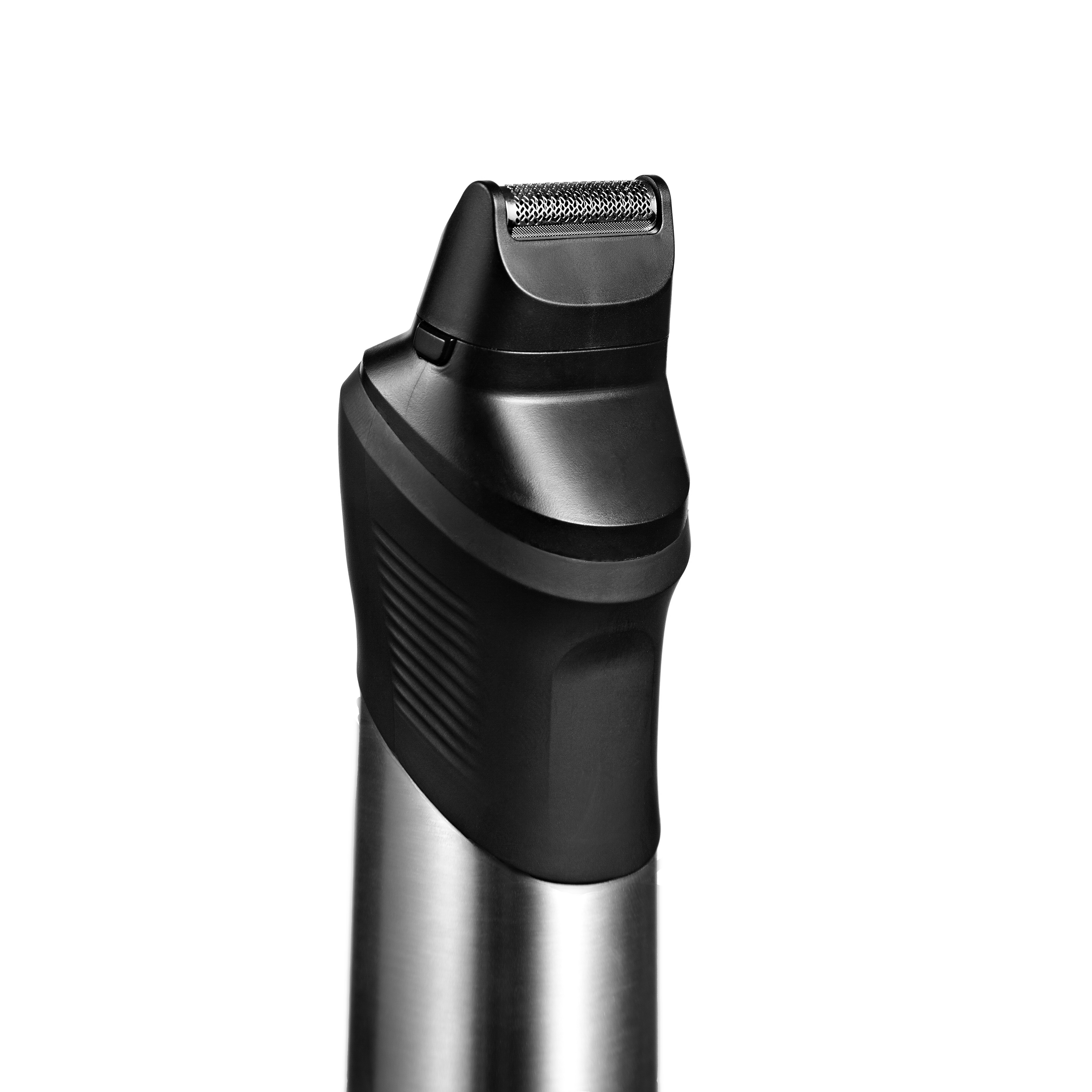 Aparador de pelos MaxGroom be emotion Men - Imagem 4