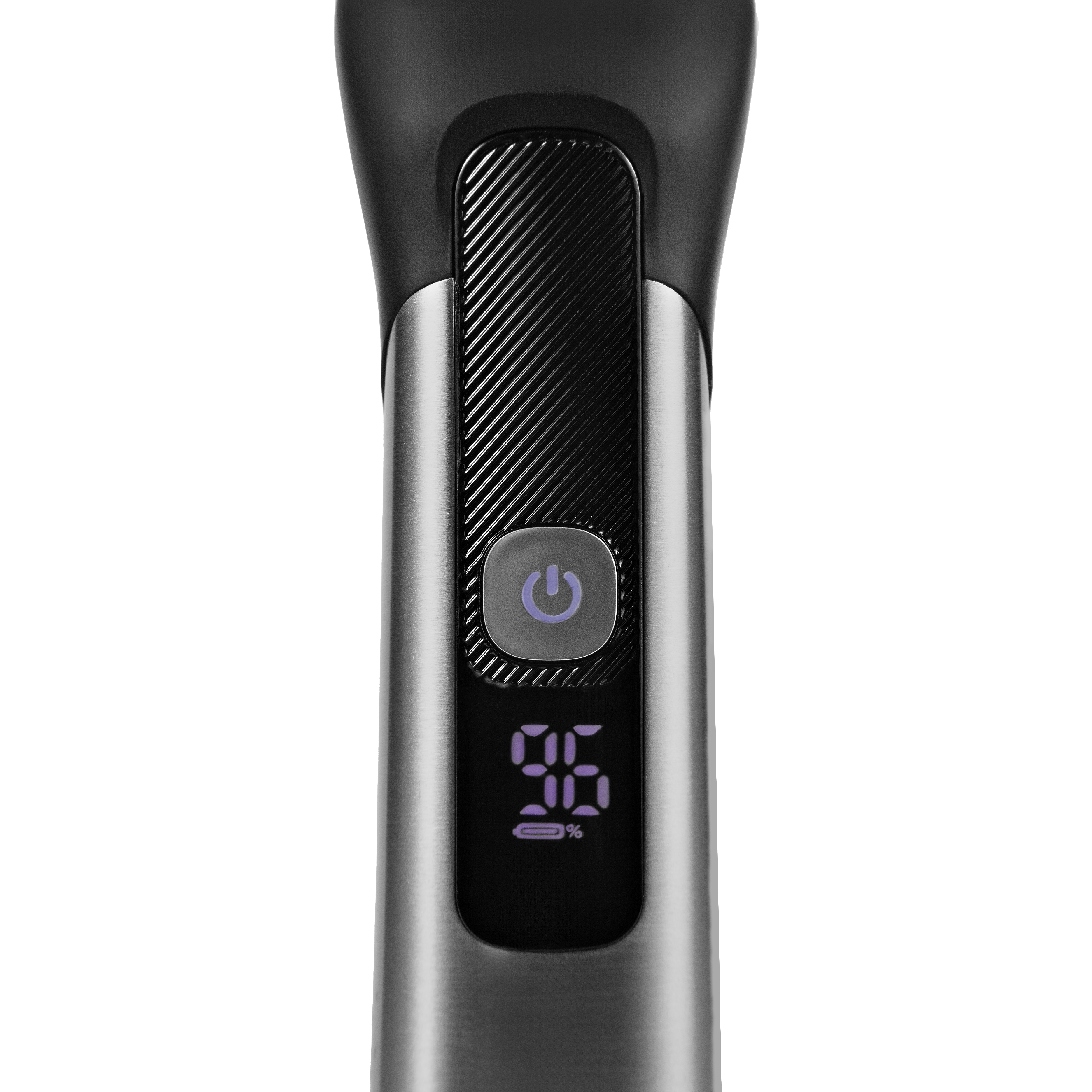 Aparador de pelos MaxGroom be emotion Men - Imagem 9