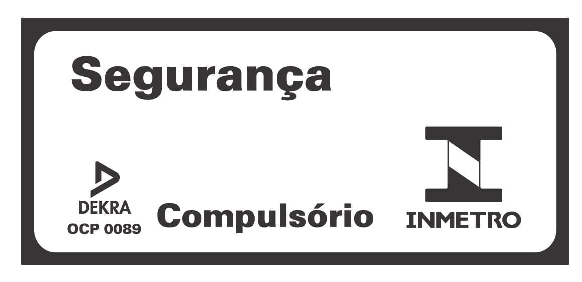 Aparador de pelos Smart Blade be emotion MEN - Imagem 10