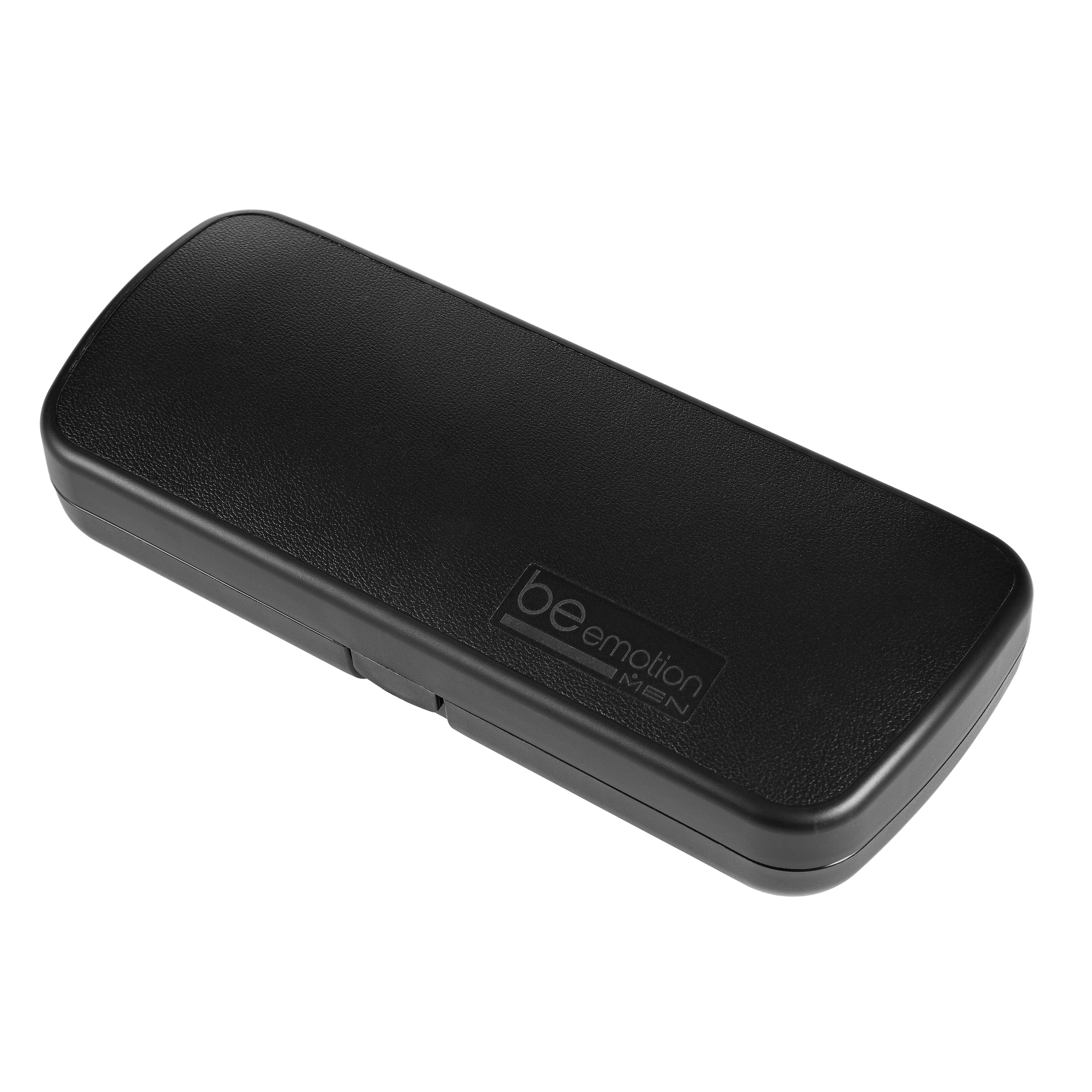 Aparador de pelos Smart Blade be emotion MEN - Imagem 7