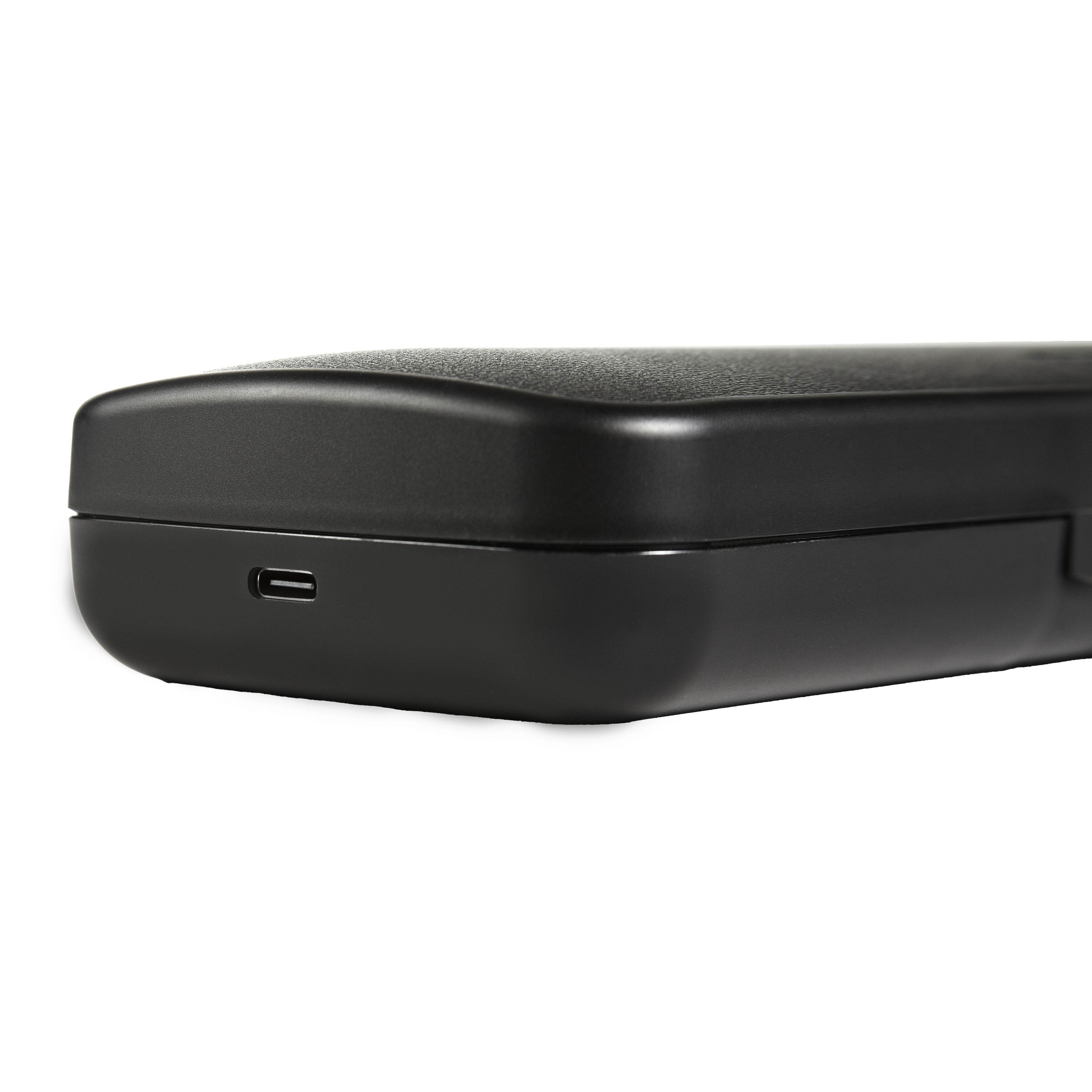 Aparador de pelos Smart Blade be emotion MEN - Imagem 6