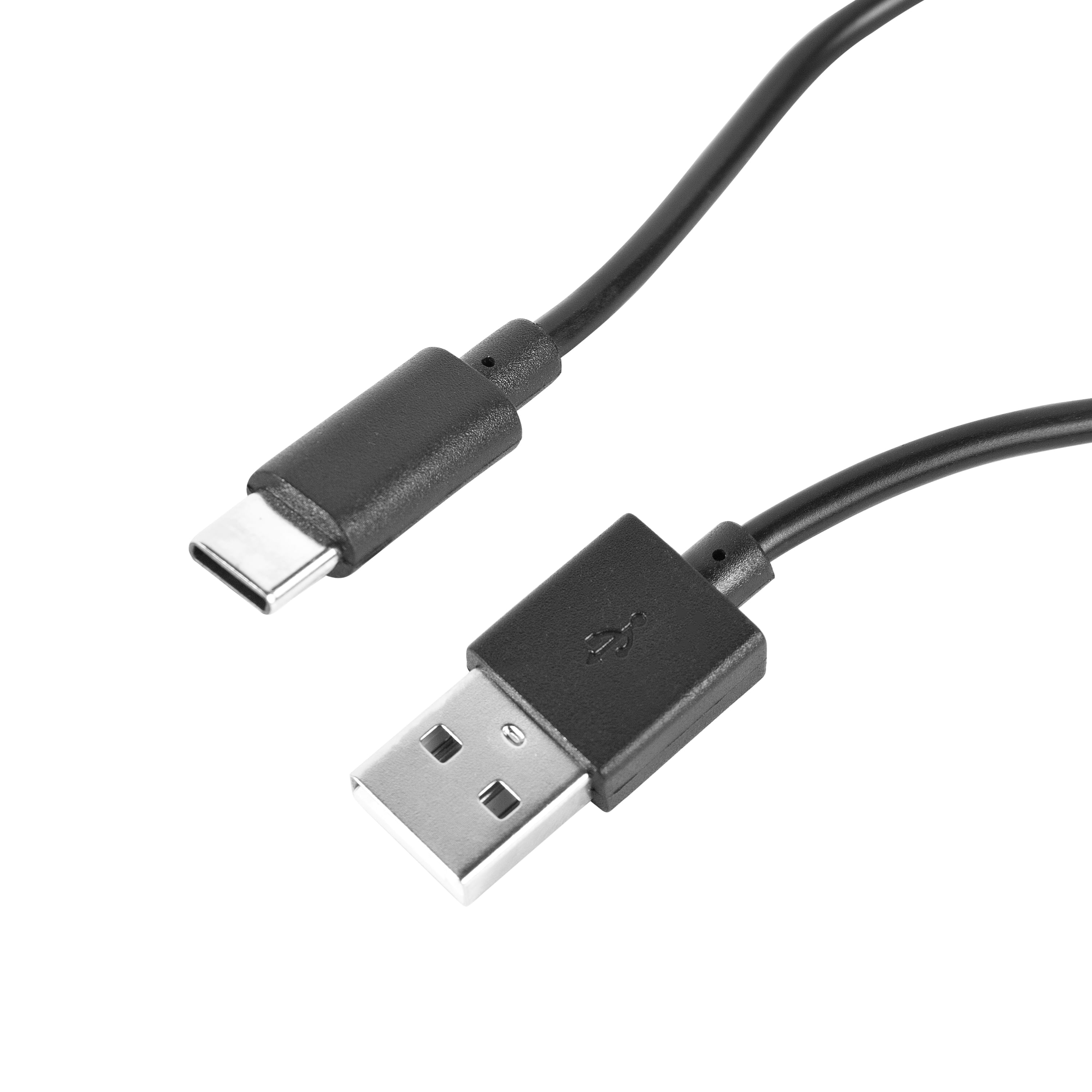 Aparador de pelos Smart Blade be emotion MEN - Imagem 9