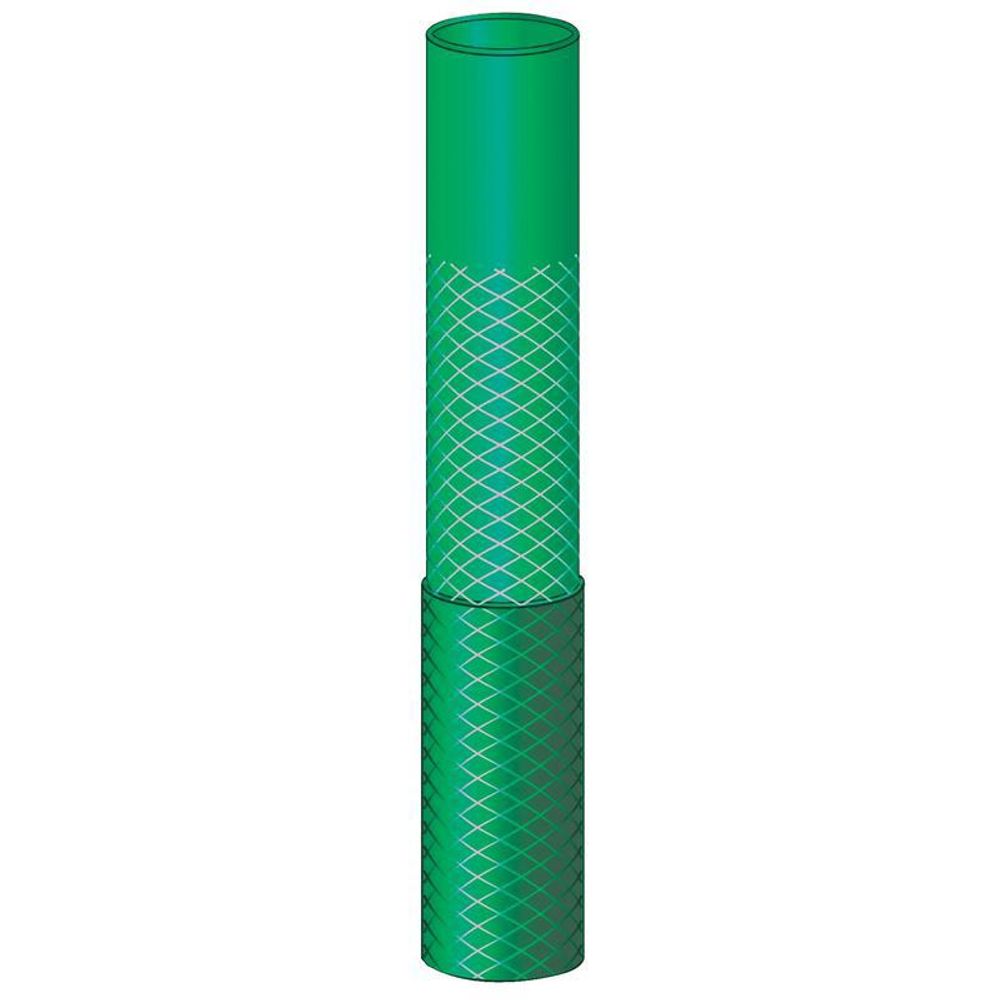 image-ae106e8de1a24cd3a113f619821f0eb5