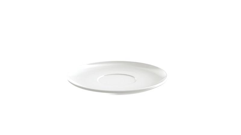 Pires Chá Paola em Porcelana Tramontina - Imagem 2