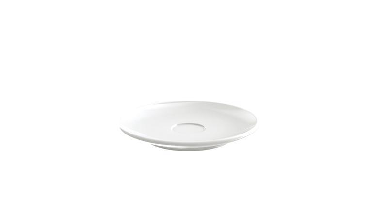 Pires Expresso Paola em Porcelana Tramontina - Imagem 2