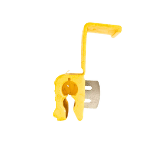 image-0e17ed390c0d457f8df3a1f347b9b4e7