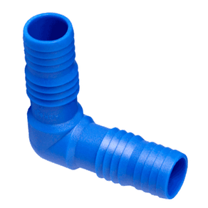 Joelho Duplo - Agrojet | 1