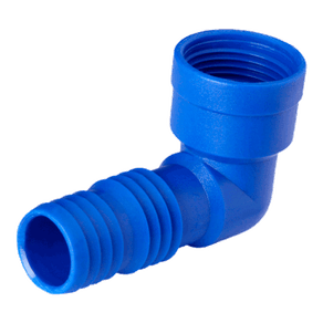 image-7eee4a60ced64fff883a57886360b595