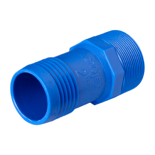 Adaptador Externo - Agrojet - Imagem 3