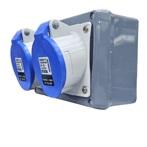 image-4ee854b8ab51445db2116fdaac8f19b3