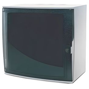 image-5feb46e91a034fc183f9c58dc4931550