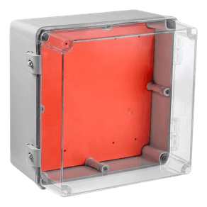 image-2f538f0a4f7140f98d331492d0a552b1