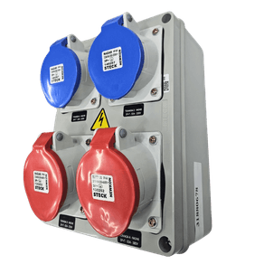 image-9b9034e595944f8389996f2b4868ee65