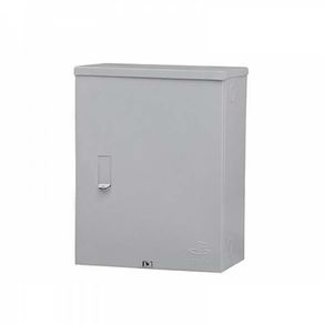 image-6de699bcf5e8496dbc2868a9dc50bf1e