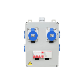 image-8a888597f16b4c6882ee2b56fdf0075b