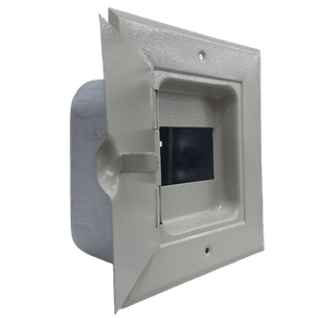 image-da9da4dd805b4e6b9d52d581df4a8e26