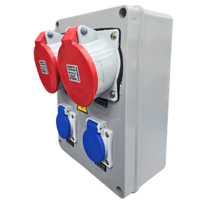 image-2d8b2ff28cd24b889afdc30acd13e86f