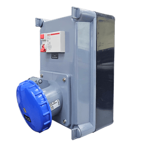 image-c3015e14dc914c58b88ee9e2d1441d7b