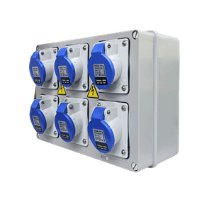 image-3829236f3c6e484f9d7bfea74704032b