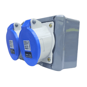 image-95a677873866432aae65539832ab90b7