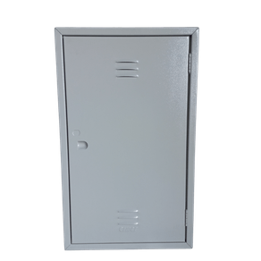 image-2ecd7b2589b644c0ba2692664fd4a007