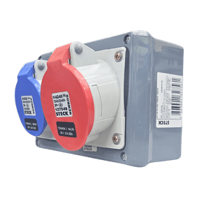 image-9230da2d82c3451a8dbd139ee7743b47