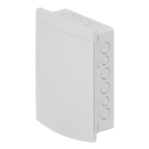 image-531f1c6afdff4e779c6014279ef1ed81