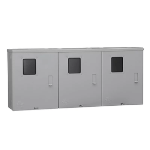 image-c92eaa4b4426428aa047a4596f2313d7