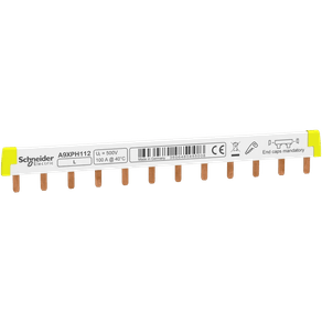 image-afd61d24c03e40f6bf77b4914a3e9d2c