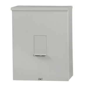 image-ff7eb33f07ec430a8aa060fdc572b9ec