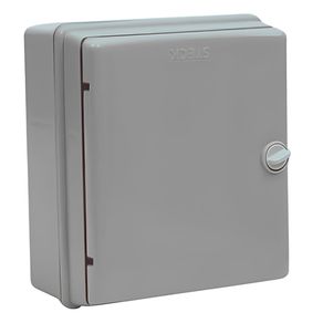 image-8c053d73851a4792b5c6a9cb9aafbd78