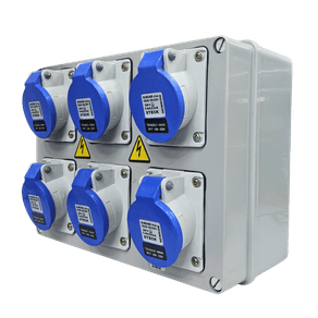 image-778cd31bbb0e4d168bfbd532eedcce16