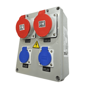 image-2559ba976faf4f82a211d1b63a172443